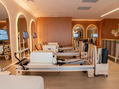 established-pilates-24-7-studio-miami-gold-coast-200-1