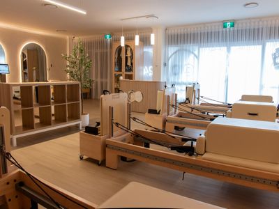 established-pilates-24-7-studio-miami-gold-coast-200-2