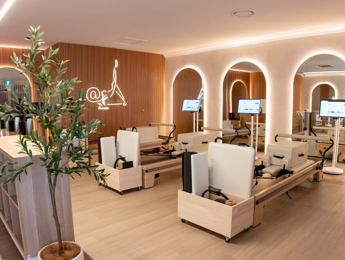 established-pilates-24-7-studio-miami-gold-coast-200-5