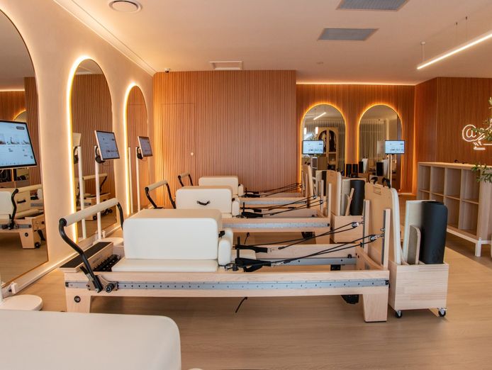 established-pilates-24-7-studio-miami-gold-coast-200-1