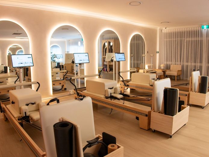 established-pilates-24-7-studio-miami-gold-coast-200-6