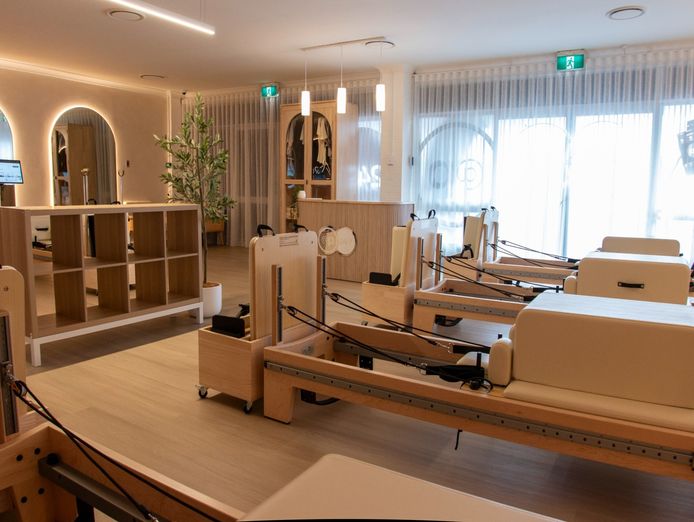 established-pilates-24-7-studio-miami-gold-coast-200-2