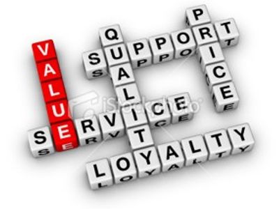 2-2m-revenue-business-with-strong-recurring-clients-and-49-year-track-record-0
