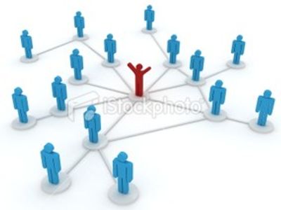 2-2m-revenue-business-with-strong-recurring-clients-and-49-year-track-record-2