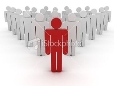 2-2m-revenue-business-with-strong-recurring-clients-and-49-year-track-record-3