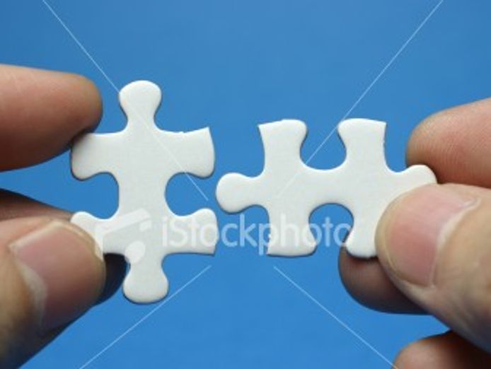 2-2m-revenue-business-with-strong-recurring-clients-and-49-year-track-record-1
