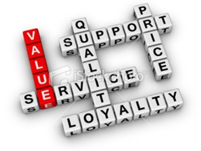 2-2m-revenue-business-with-strong-recurring-clients-and-49-year-track-record-0