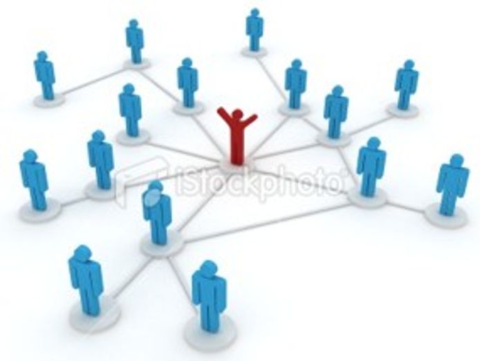 2-2m-revenue-business-with-strong-recurring-clients-and-49-year-track-record-2