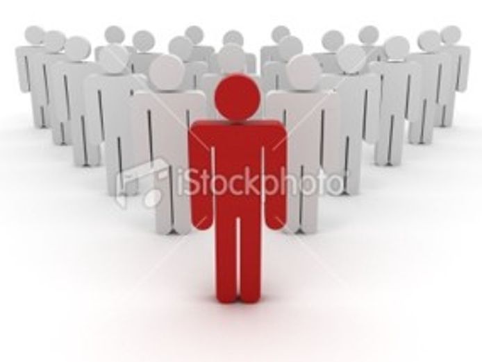 2-2m-revenue-business-with-strong-recurring-clients-and-49-year-track-record-3