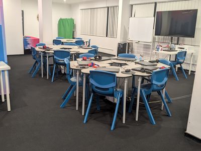 established-childrens-education-enrichment-centre-for-sale-0