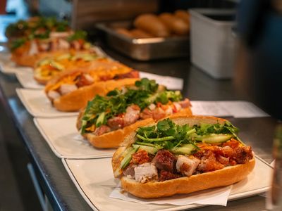 busiest-bami-shop-in-the-north-could-be-yours-1