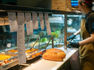 busiest-bami-shop-in-the-north-could-be-yours-2