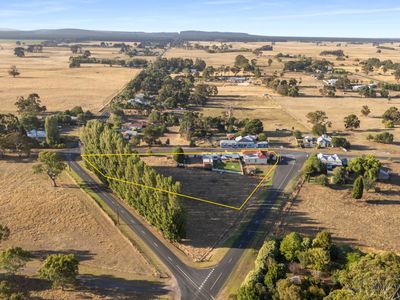 country-lifestyle-business-home-freehold-8