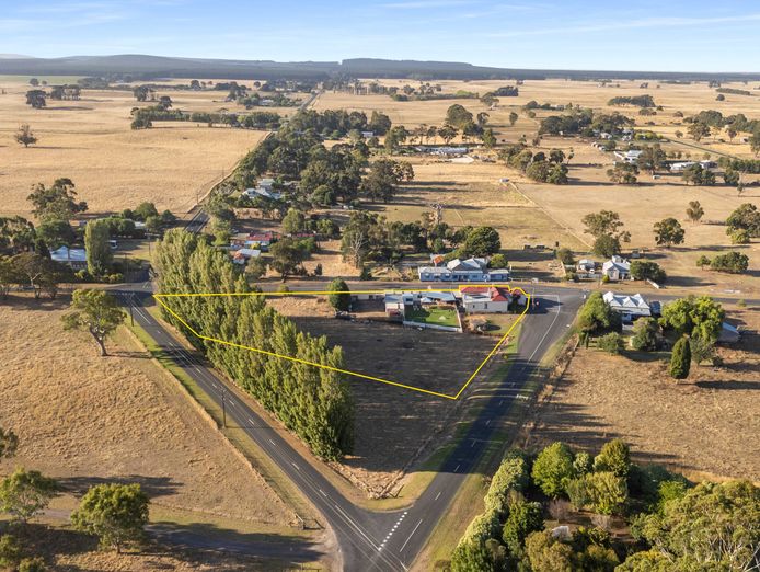 country-lifestyle-business-home-freehold-8