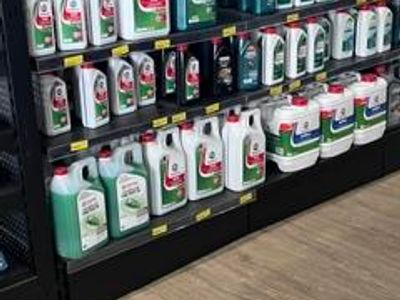 bp-service-station-fuel-lpg-6