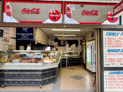 established-charcoal-chicken-takeaway-business-for-sale-120-000-0