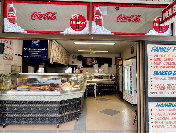 established-charcoal-chicken-takeaway-business-for-sale-120-000-0