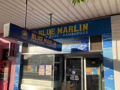 fish-chips-takeaway-shop-for-sale-hornsby-0