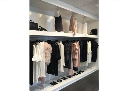 a-rare-opportunity-to-own-la-mode-first-time-ever-offered-for-sale-7