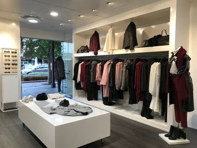 a-rare-opportunity-to-own-la-mode-first-time-ever-offered-for-sale-3
