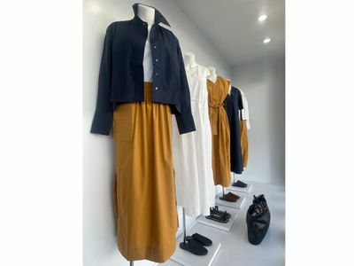 a-rare-opportunity-to-own-la-mode-first-time-ever-offered-for-sale-8