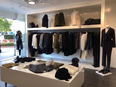 a-rare-opportunity-to-own-la-mode-first-time-ever-offered-for-sale-1