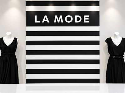 a-rare-opportunity-to-own-la-mode-first-time-ever-offered-for-sale-0