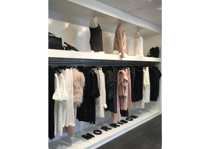 a-rare-opportunity-to-own-la-mode-first-time-ever-offered-for-sale-7