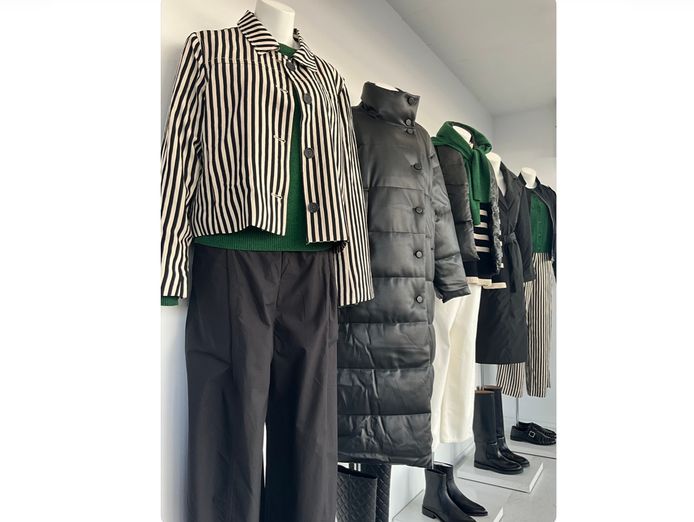 a-rare-opportunity-to-own-la-mode-first-time-ever-offered-for-sale-6