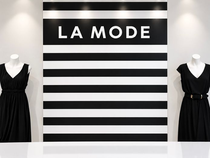 a-rare-opportunity-to-own-la-mode-first-time-ever-offered-for-sale-0