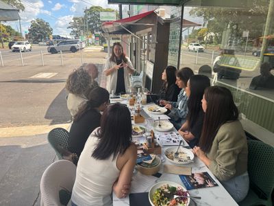 boutique-cafe-in-the-hills-for-sale-1