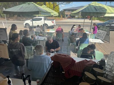 boutique-cafe-in-the-hills-for-sale-0