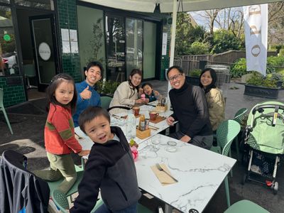 boutique-cafe-in-the-hills-for-sale-5