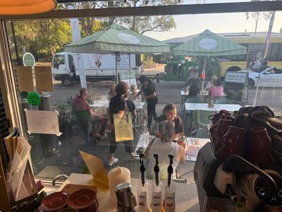 boutique-cafe-in-the-hills-for-sale-2