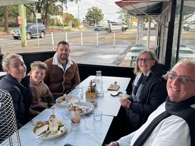 boutique-cafe-in-the-hills-for-sale-7