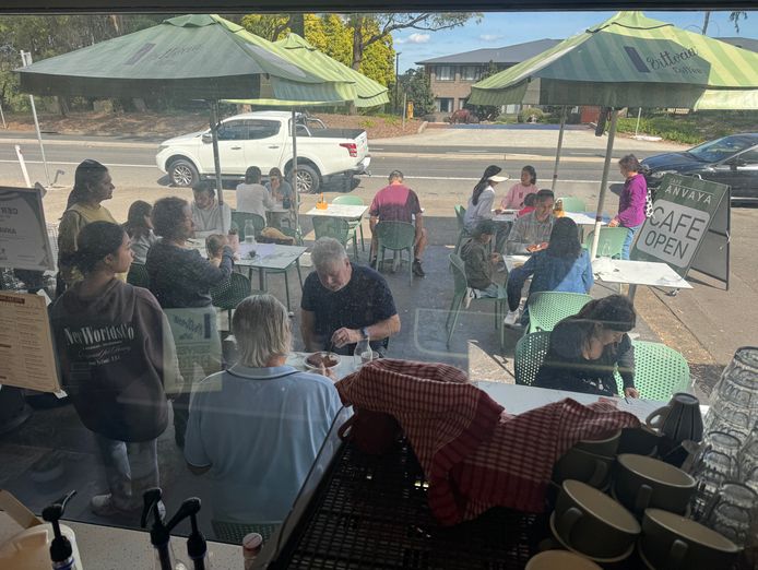 boutique-cafe-in-the-hills-for-sale-0