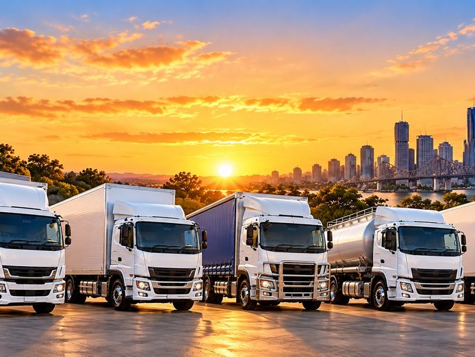turnkey-transport-business-established-contracts-fleet-0