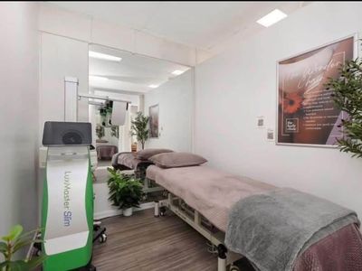 established-body-aesthetic-clinic-17-years-turnkey-opportunity-4
