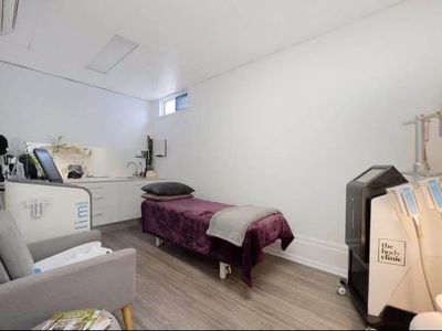 established-body-aesthetic-clinic-17-years-turnkey-opportunity-7