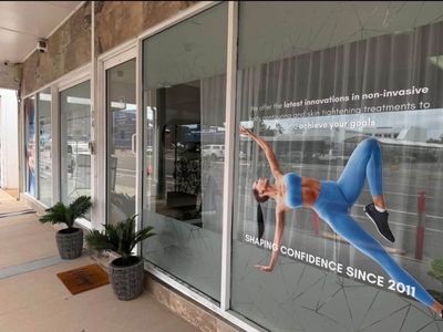 established-body-aesthetic-clinic-17-years-turnkey-opportunity-3