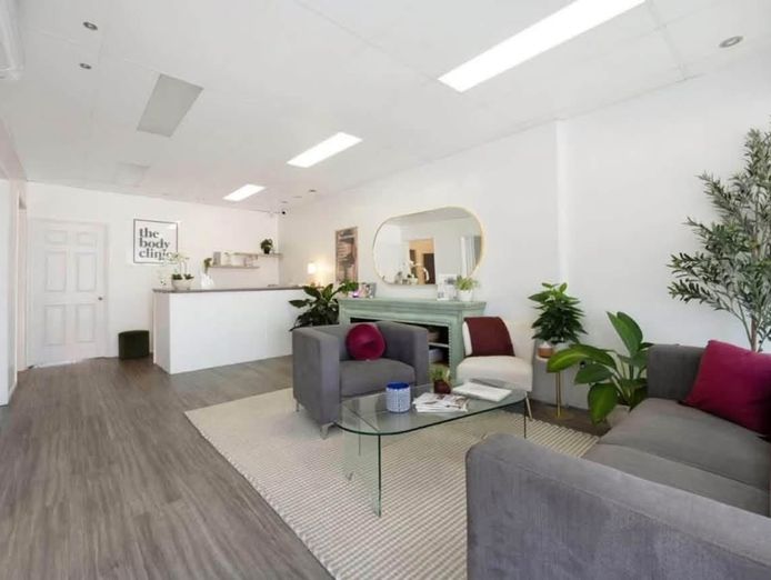 established-body-aesthetic-clinic-17-years-turnkey-opportunity-2