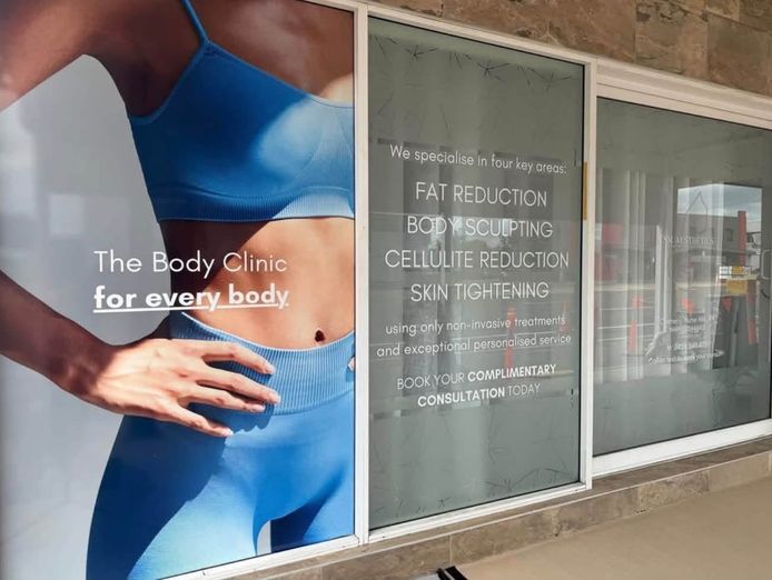 established-body-aesthetic-clinic-17-years-turnkey-opportunity-1