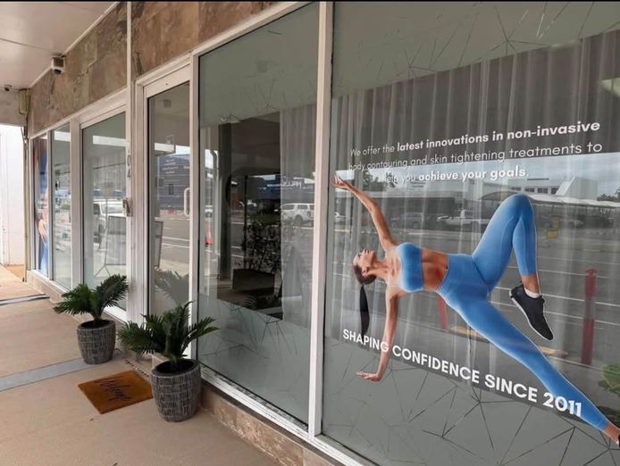 established-body-aesthetic-clinic-17-years-turnkey-opportunity-3