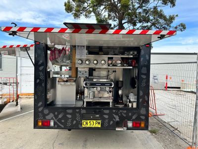 established-mobile-coffee-food-truck-6k-weekly-sales-owner-operator-2
