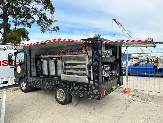 established-mobile-coffee-food-truck-6k-weekly-sales-owner-operator-0