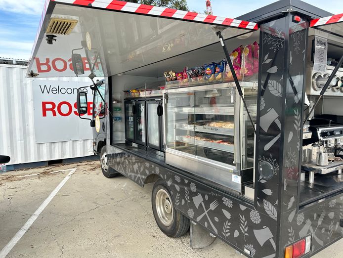 established-mobile-coffee-food-truck-6k-weekly-sales-owner-operator-1