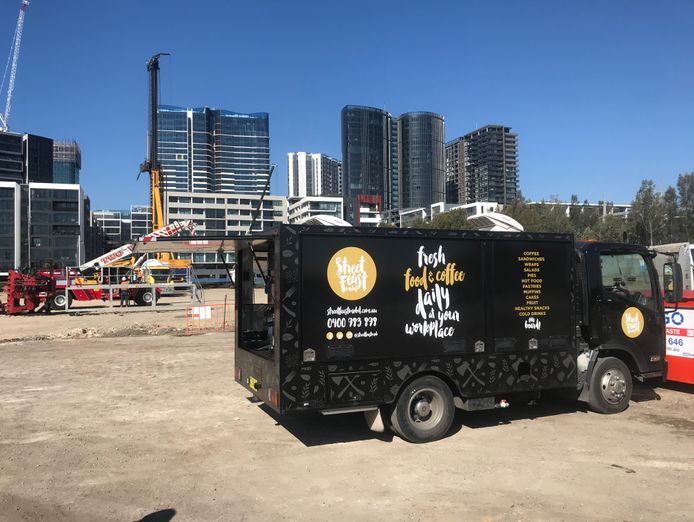 established-mobile-coffee-food-truck-6k-weekly-sales-owner-operator-5
