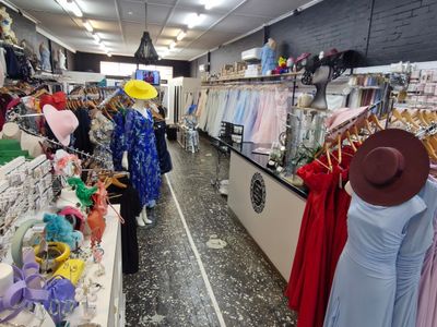 leading-fashion-bridal-event-dressing-boutique-central-queensland-3