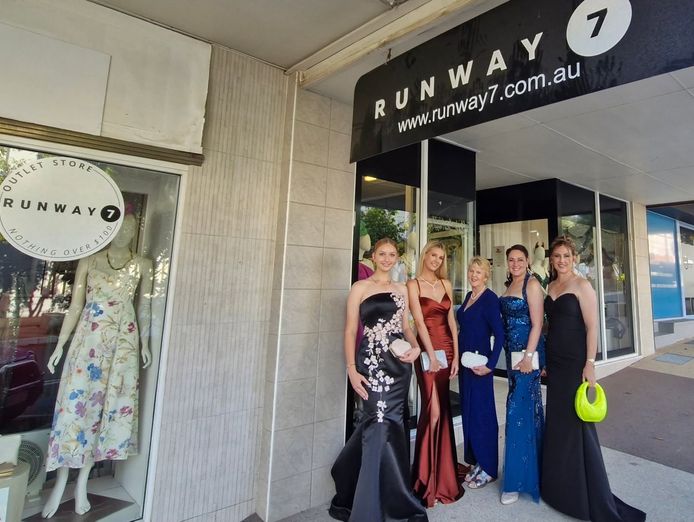 leading-fashion-bridal-event-dressing-boutique-central-queensland-7