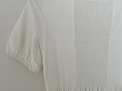 e-com-maternity-breastfeeding-dresses-5